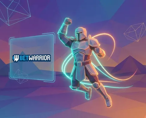 Juega en vivo con BetWarrior ahora mismo